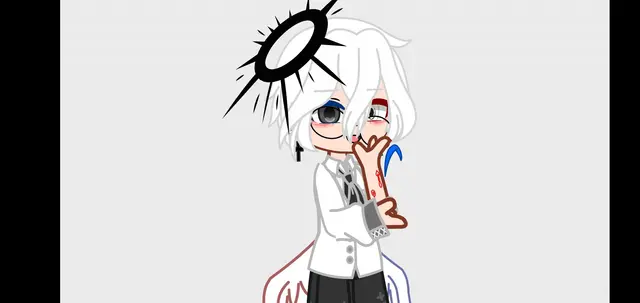 Profile image of 서울