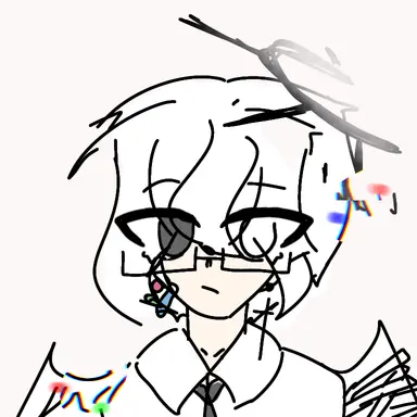 Profile image of 서울