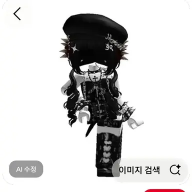 Profile image of 세아