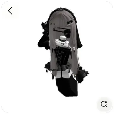 Profile image of 하나