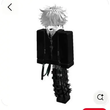 Profile image of 유안