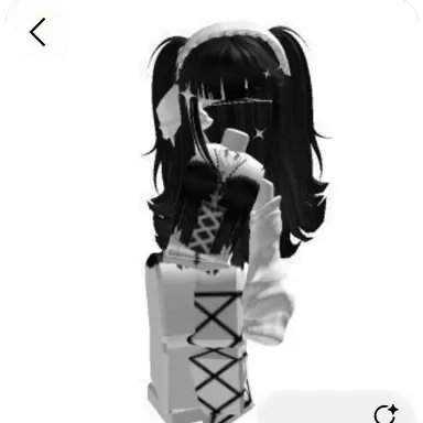 Profile image of 샤샤