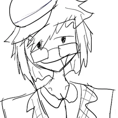 Profile image of 김치킨무