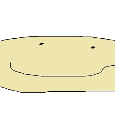 Profile image of 리퍼