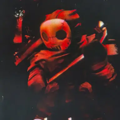 Profile image of 슬래셔