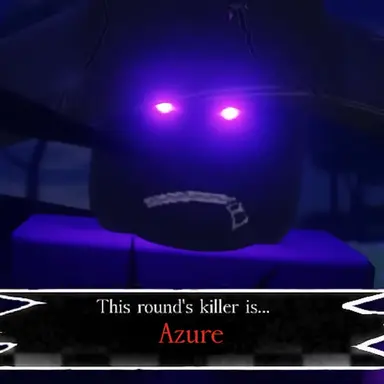 Profile image of 아주르