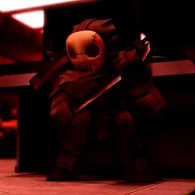 Profile image of 슬래셔