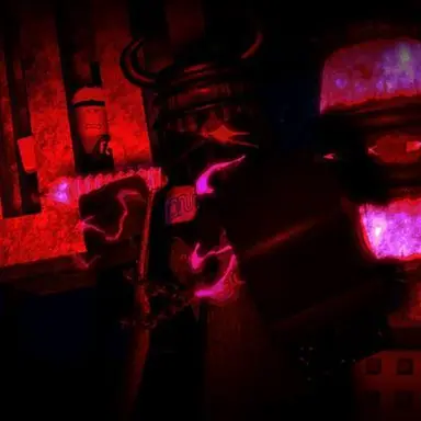 Profile image of 둠브링거