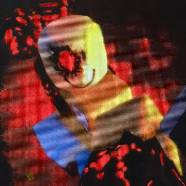 Profile image of 존도