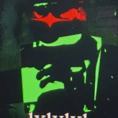 Profile image of 1x1x1x1