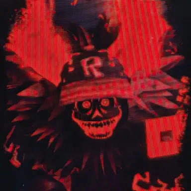 Profile image of 게스트666