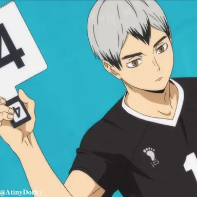 Profile image of 北信介