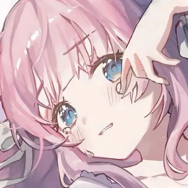 Profile image of 久瀬リカ