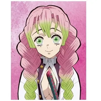 Profile image of 칸로지 미츠리