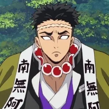 Profile image of 히메지마 교메이