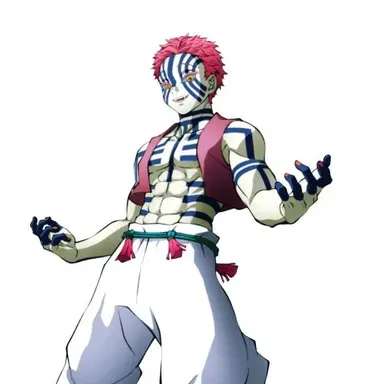 Profile image of 아카자