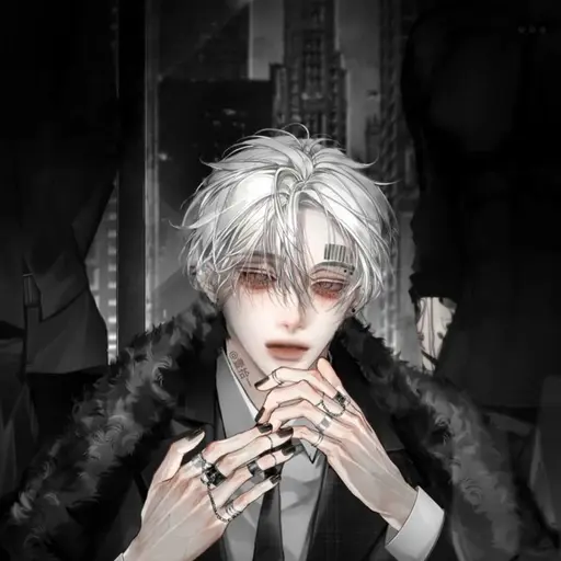CyanClam5239의 한율