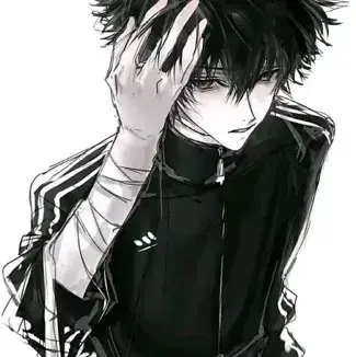 AcridCup6201의 MHA - Military BOY