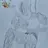 에드