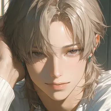 Profile image of 樹乃