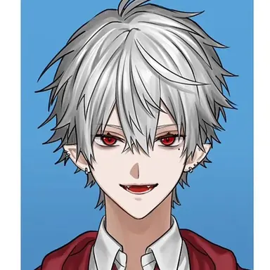 Profile image of 葛葉