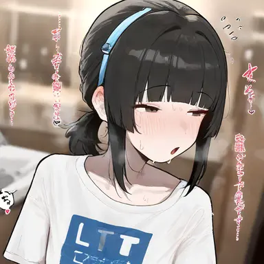 Profile image of ゆな