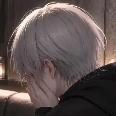 Profile image of 레이