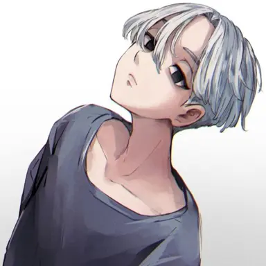 Profile image of 佐野万次郎