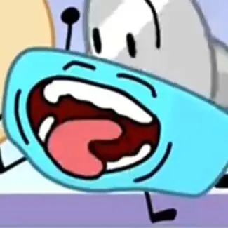 Profile image of 브레이슬리티