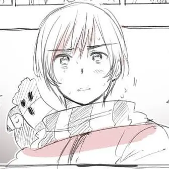 Profile image of アイス