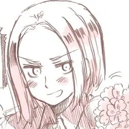 Profile image of フェリクス