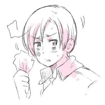 Profile image of ロヴィーノ