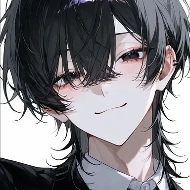 Profile image of Kaoru