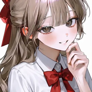 Profile image of Fuka