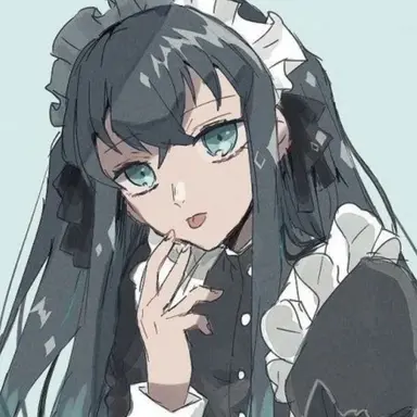 Profile image of 무이치로