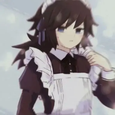 Profile image of 기유