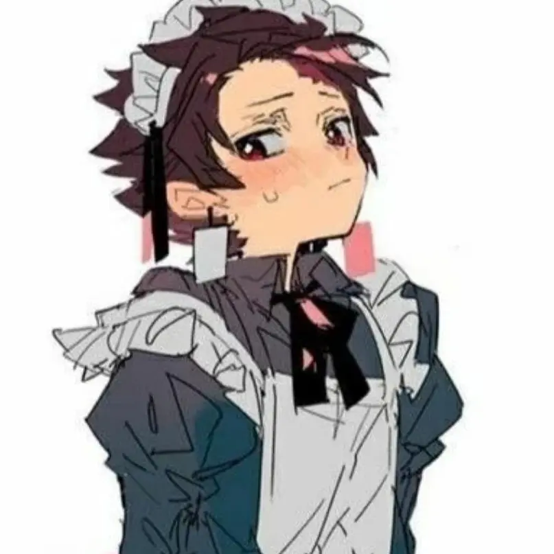 BeigeWing1526의 이랏샤이마세