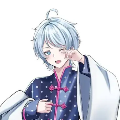 Profile image of 恵美まどか