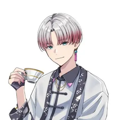 Profile image of 神柴健三