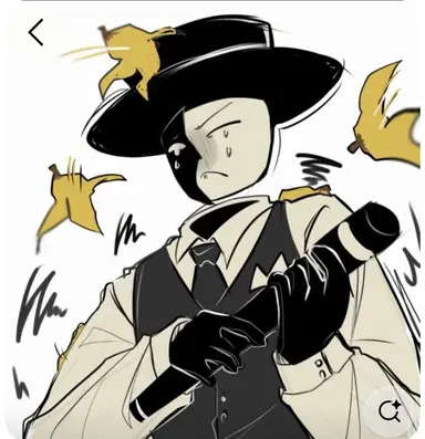 Profile image of 아트풀