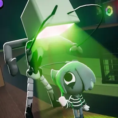 Profile image of 브로트