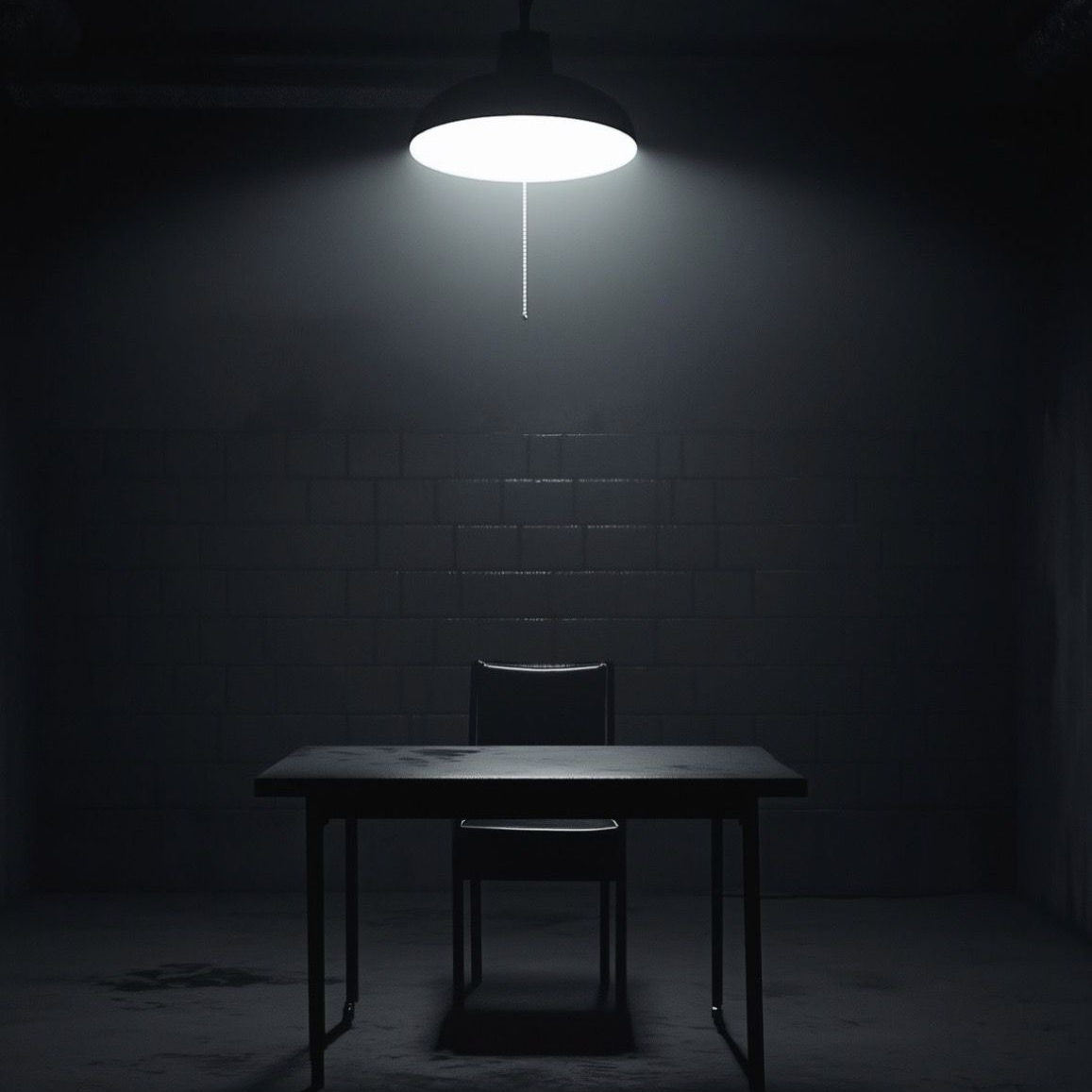 ︎ 대표 이미지