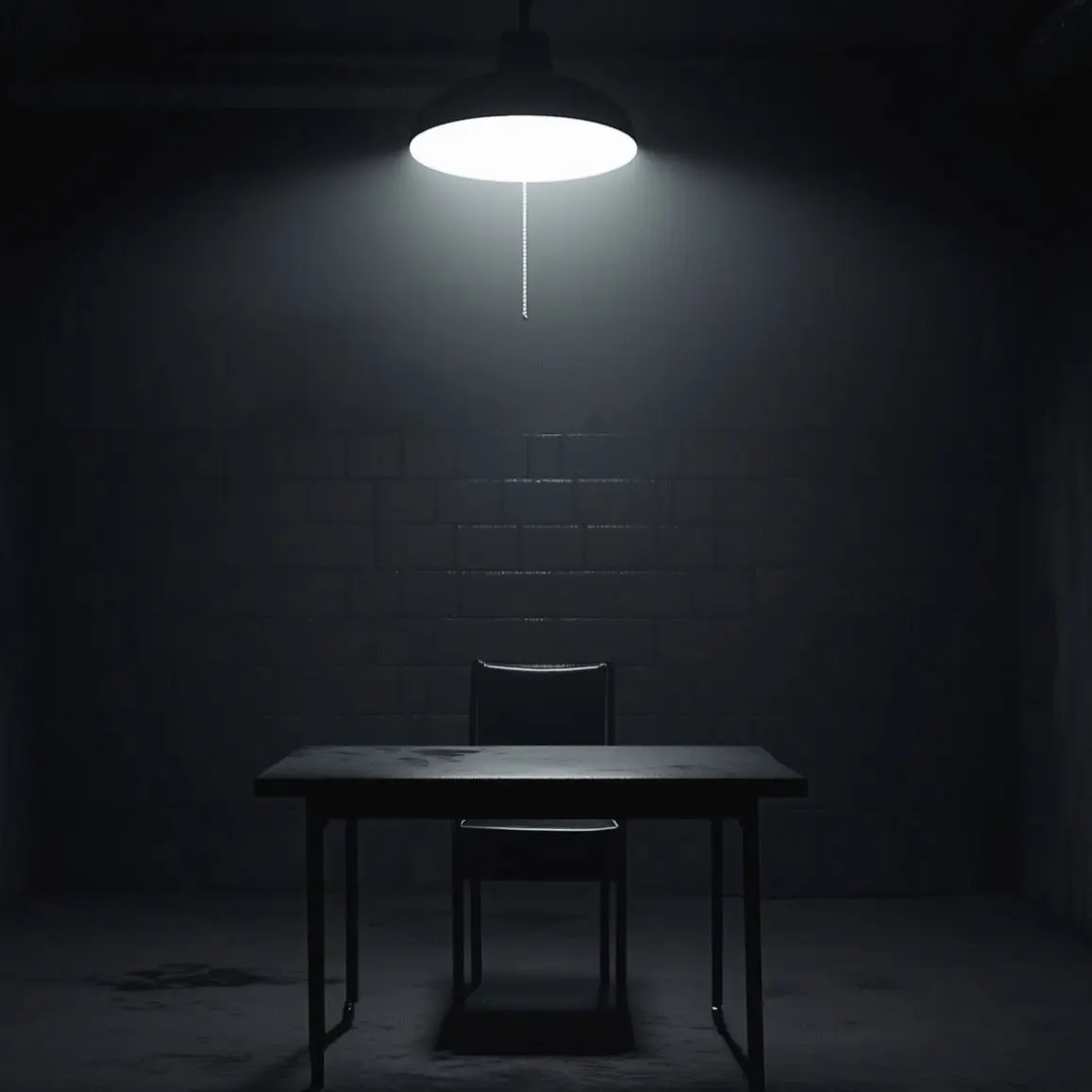 rh-0의 ︎