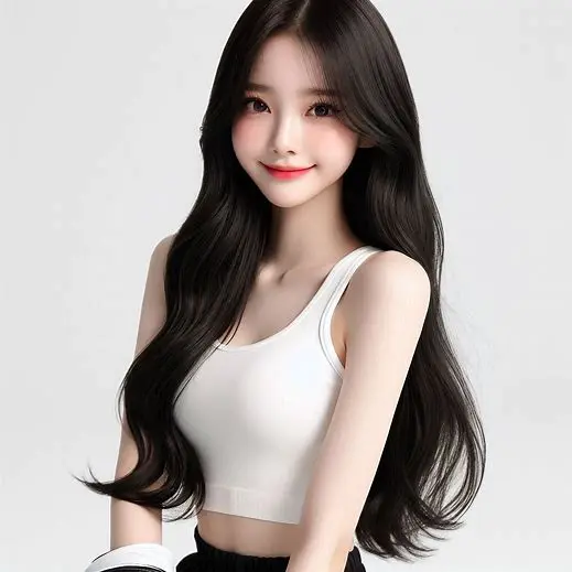 RudeWiper7691의 김수연