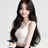 김수연