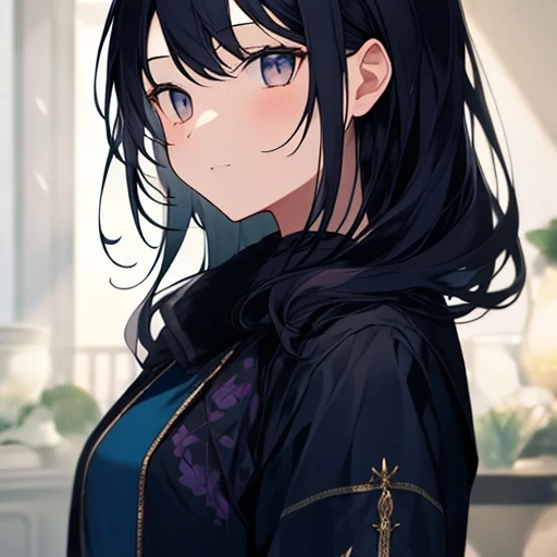 김민경