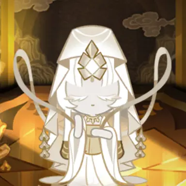 Profile image of 미스틱플라워
