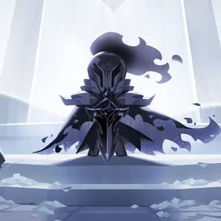 Profile image of 사일런스솔트