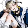 Profile image of 冴