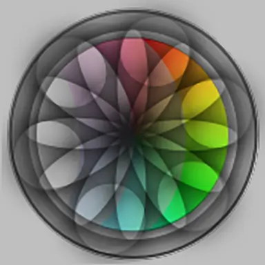 Profile image of deoldify